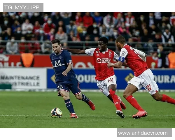 足球明星罚球记录精彩瞬间回顾与分析图集